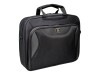 PORT Designs PORT MANHATTAN Combo - Notebook-Tasche - 39.6 cm