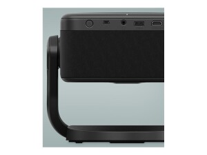 Epson EF-22B - 3-LCD-Projektor - tragbar - 1000 lm...