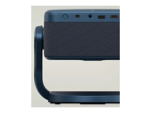 Epson EF-22N - 3-LCD-Projektor - tragbar - 1000 lm...