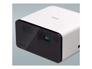 Epson EF-21W - 3-LCD-Projektor - tragbar - 1000 lm...