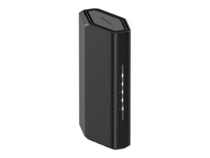 Netgear Nighthawk RS100 - Wireless Router 4-Port-Switch