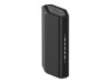 Netgear Nighthawk RS100 - Wireless Router 4-Port-Switch