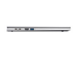 Acer Extensa 15 EX215-57 - Intel Core i5 i5-1334U / 1.3 GHz - Win 11 Pro - Intel Iris Xe Grafikkarte - 16 GB RAM - 512 GB SSD NVMe, QLC - 39.6 cm (15.6")