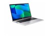 Acer Extensa 15 EX215-57 - Intel Core i5 i5-1334U / 1.3 GHz - Win 11 Pro - Intel Iris Xe Grafikkarte - 16 GB RAM - 512 GB SSD NVMe, QLC - 39.6 cm (15.6")