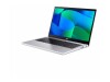 Acer Extensa 15 EX215-57 - Intel Core i5 i5-1334U / 1.3 GHz - Win 11 Pro - Intel Iris Xe Grafikkarte - 16 GB RAM - 512 GB SSD NVMe, QLC - 39.6 cm (15.6")