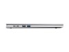 Acer Extensa 15 EX215-57 - Intel Core i5 i5-1334U / 1.3 GHz - Win 11 Pro - Intel Iris Xe Grafikkarte - 16 GB RAM - 512 GB SSD NVMe, QLC - 39.6 cm (15.6")