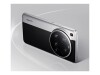 Xiaomi 15 Ultra - 5G Smartphone - Dual-SIM - RAM 16 GB / Interner Speicher 512 GB - OLED-Display - 6.73" - 3200 x 1440 Pixel (120 Hz)