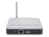 Dragino LPS8 - EU868/IN865 Band - Gateway - 100Mb LAN