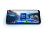 Samsung Galaxy A26 - 5G Smartphone - Dual-SIM - RAM 6 GB / Interner Speicher 128 GB - microSD slot - OLED-Display - 6.7" - 2340 x 1080 Pixel (120 Hz)