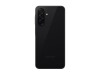 Samsung Galaxy A26 - 5G Smartphone - Dual-SIM - RAM 6 GB / Interner Speicher 128 GB - microSD slot - OLED-Display - 6.7" - 2340 x 1080 Pixel (120 Hz)