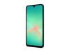 Samsung Galaxy A26 - 5G Smartphone - Dual-SIM - RAM 6 GB / Interner Speicher 128 GB - microSD slot - OLED-Display - 6.7" - 2340 x 1080 Pixel (120 Hz)
