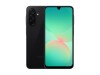 Samsung Galaxy A26 - 5G Smartphone - Dual-SIM - RAM 6 GB / Interner Speicher 128 GB - microSD slot - OLED-Display - 6.7" - 2340 x 1080 Pixel (120 Hz)