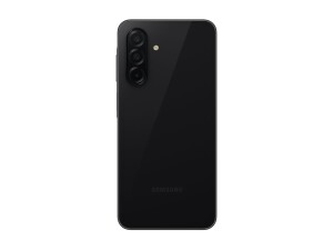 Samsung Galaxy A26 - 5G Smartphone - Dual-SIM - RAM 8 GB...