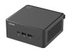 ASUS NUC 15 Pro Tall Kit RNUC15CRHI300000 - Barebone
