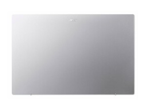 Acer Extensa 15 EX215-57 - Intel Core i3 i3-1315U / 1.2...