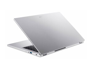 Acer Extensa 15 EX215-57 - Intel Core i3 i3-1315U / 1.2 GHz - Win 11 Pro Education - UHD Graphics - 8 GB RAM - 256 GB SSD NVMe, 3D Triple-Level Cell (TLC)
