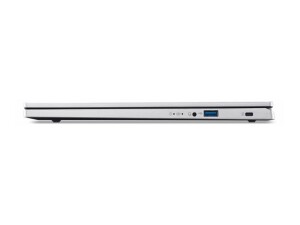 Acer Extensa 15 EX215-57 - Intel Core i3 i3-1315U / 1.2 GHz - Win 11 Pro Education - UHD Graphics - 8 GB RAM - 256 GB SSD NVMe, 3D Triple-Level Cell (TLC)