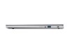 Acer Extensa 15 EX215-57 - Intel Core i3 i3-1315U / 1.2 GHz - Win 11 Pro Education - UHD Graphics - 8 GB RAM - 256 GB SSD NVMe, 3D Triple-Level Cell (TLC)