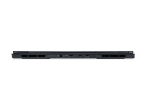 Acer Predator Helios Neo 16S AI PHN16S-71 - Intel Core...