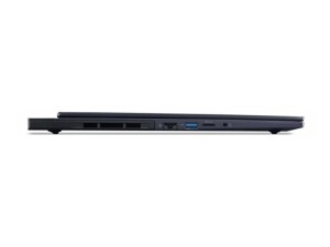 Acer Predator Helios Neo 16S AI PHN16S-71 - Intel Core Ultra 9 275HX / 2.7 GHz - Win 11 Home - GeForce RTX 5070 Ti - 32 GB RAM - 1.024 TB SSD NVMe - 40.6 cm (16")