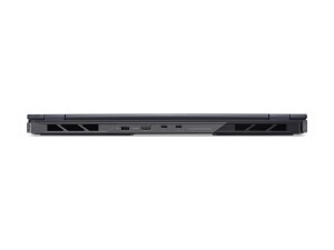 Acer Predator Helios 18 AI PH18-73 - Intel Core Ultra 9 275HX / 2.7 GHz - Win 11 Home - GeForce RTX 5080 - 32 GB RAM - 1.024 TB SSD NVMe + 1.024 TB M.2 2280 SSD NVM Express (NVMe)