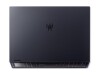 Acer Predator Helios 18 AI PH18-73 - Intel Core Ultra 9 275HX / 2.7 GHz - Win 11 Home - GeForce RTX 5080 - 32 GB RAM - 1.024 TB SSD NVMe + 1.024 TB M.2 2280 SSD NVM Express (NVMe)