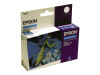 Epson T0332 - Cyan - original - Tintenpatrone