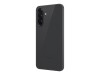Samsung Galaxy A36 - 5G Smartphone - Dual-SIM - RAM 8 GB / Interner Speicher 256 GB - OLED-Display - 6.7" - 2340 x 1080 Pixel (120 Hz)