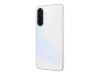 Samsung Galaxy A36 - 5G Smartphone - Dual-SIM - RAM 8 GB / Interner Speicher 256 GB - OLED-Display - 6.7" - 2340 x 1080 Pixel (120 Hz)