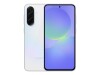 Samsung Galaxy A36 - 5G Smartphone - Dual-SIM - RAM 8 GB / Interner Speicher 256 GB - OLED-Display - 6.7" - 2340 x 1080 Pixel (120 Hz)