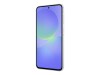 Samsung Galaxy A36 - 5G Smartphone - Dual-SIM - RAM 8 GB / Interner Speicher 256 GB - OLED-Display - 6.7" - 2340 x 1080 Pixel (120 Hz)