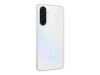 Samsung Galaxy A36 - 5G Smartphone - Dual-SIM - RAM 8 GB / Interner Speicher 256 GB - OLED-Display - 6.7" - 2340 x 1080 Pixel (120 Hz)