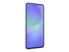 Samsung Galaxy A36 - 5G Smartphone - Dual-SIM - RAM 6 GB / Interner Speicher 128 GB - OLED-Display - 6.7" - 2340 x 1080 Pixel (120 Hz)