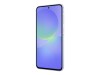 Samsung Galaxy A36 - 5G Smartphone - Dual-SIM - RAM 6 GB / Interner Speicher 128 GB - OLED-Display - 6.7" - 2340 x 1080 Pixel (120 Hz)