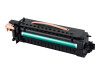 Samsung SCX-R6345A - Original - Trommeleinheit