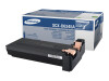 Samsung SCX-D6345A - Schwarz - original - Tonerpatrone