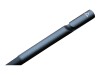 Adonit Mini 4 - Stylus für Handy, Tablet - Dunkelgrau