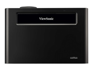 ViewSonic X1-4KE PRO - For Xbox - DLP-Projektor