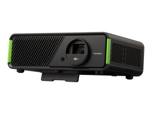ViewSonic X1-4KE PRO - For Xbox - DLP-Projektor