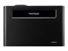 ViewSonic X1-4KE PRO - For Xbox - DLP-Projektor