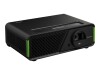 ViewSonic X1-4KE PRO - For Xbox - DLP-Projektor