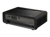 ViewSonic X1-4KE PRO - For Xbox - DLP-Projektor