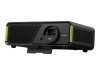 ViewSonic X1-4KE PRO - For Xbox - DLP-Projektor