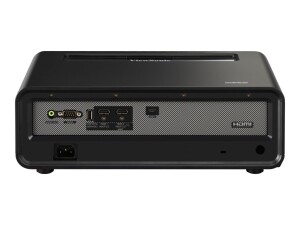 ViewSonic X2-4KE PRO - For Xbox - DLP-Projektor