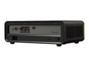 ViewSonic X2-4KE PRO - For Xbox - DLP-Projektor