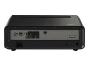 ViewSonic X2-4KE PRO - For Xbox - DLP-Projektor