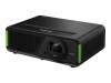 ViewSonic X2-4KE PRO - For Xbox - DLP-Projektor