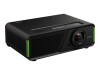 ViewSonic X2-4KE PRO - For Xbox - DLP-Projektor