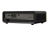 ViewSonic X2-4KE PRO - For Xbox - DLP-Projektor