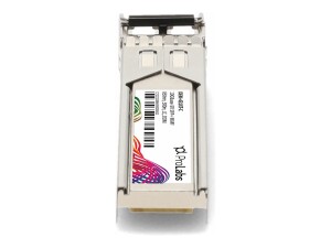 3rd Party ProLabs DEM-431XT-C - SFP+-Transceiver-Modul